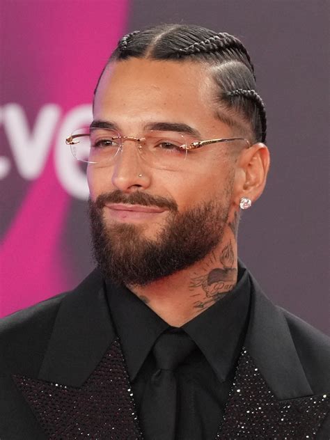 maluma wi